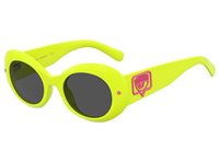 Occhiali da sole Chiara Ferragni Donna CF 7004/S       IRYELLOW50